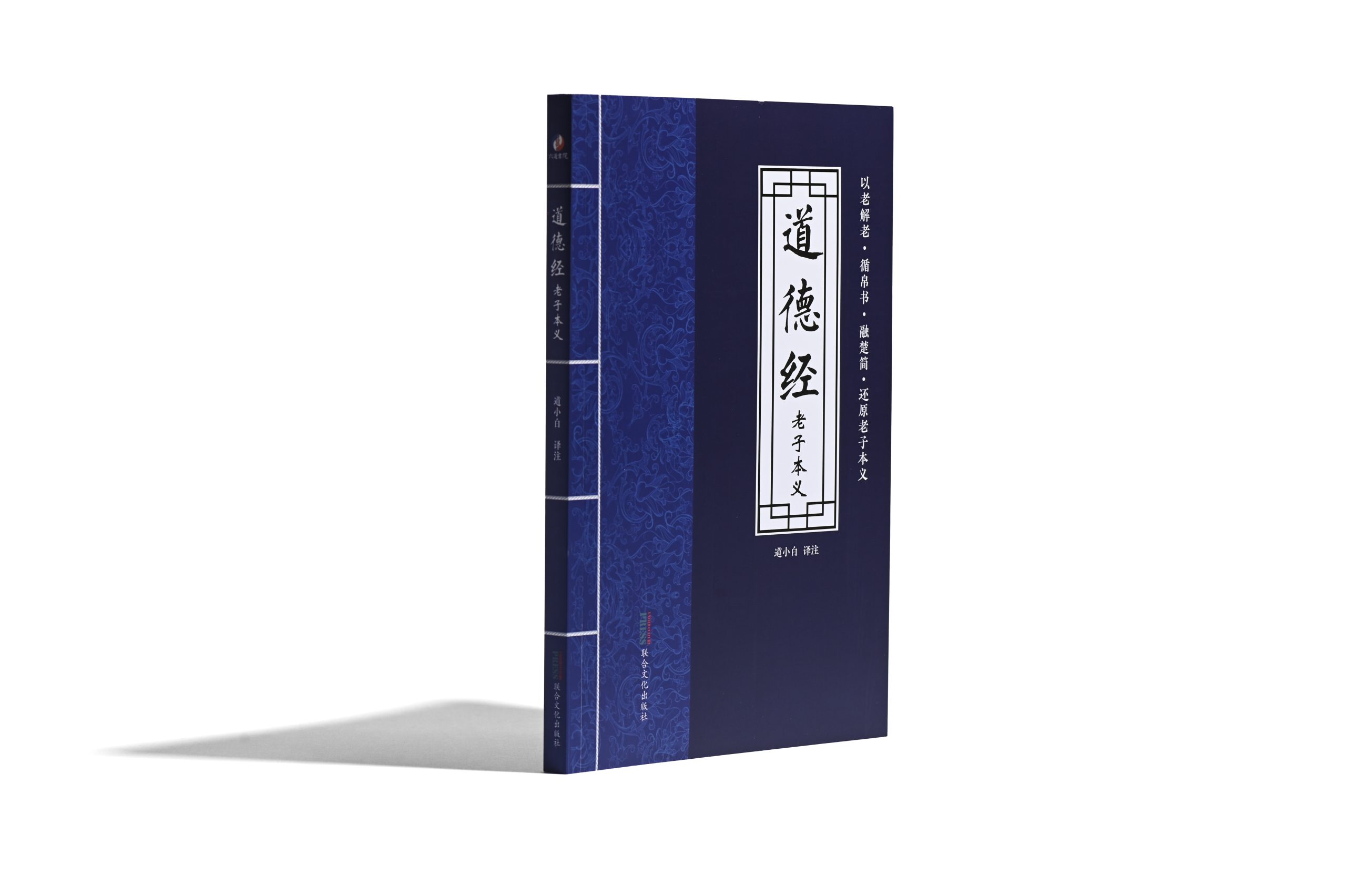 微信图片_20250923153200_84_449